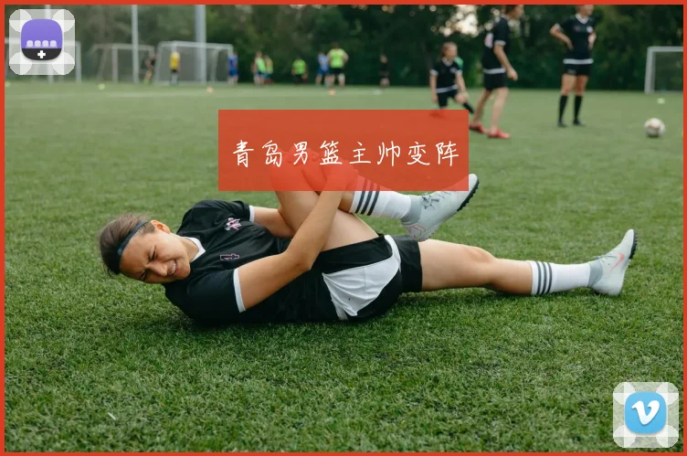 青岛男篮主帅变阵