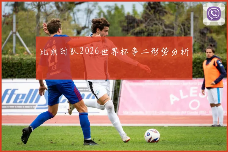 比利时队2026世界杯争二形势分析